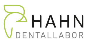 Dentallabor Hahn